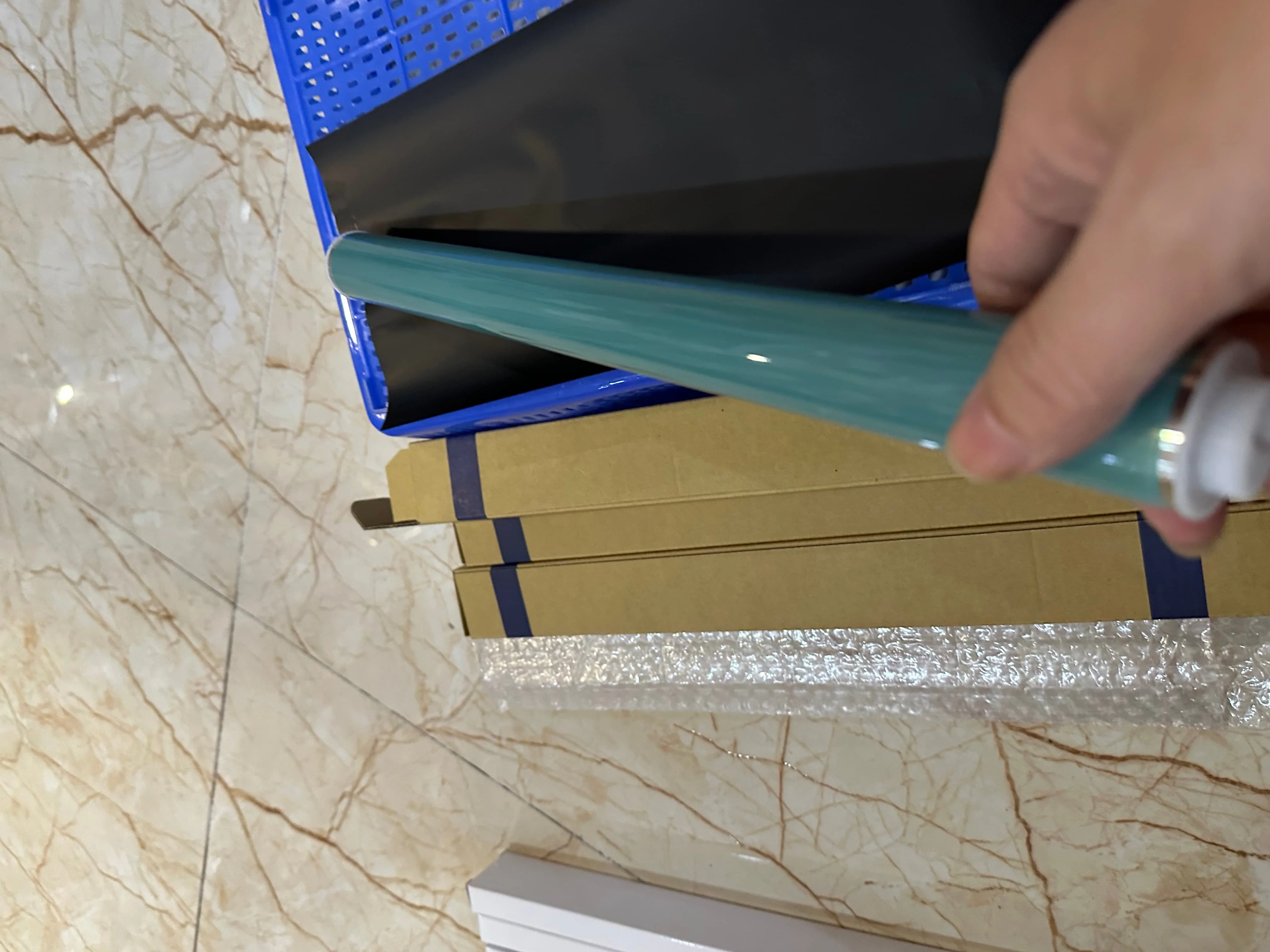 

5 шт. GPR30 GPR31 японского качества OPC барабан для Canon IR ADVANCE IRC5030 IRC5035 C5045 C5051 C5235 GPR-30 GPR-31