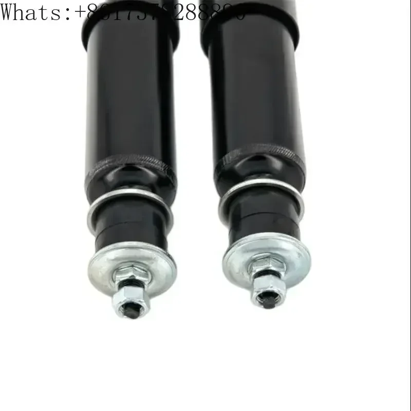 الهواء الغاز الربيع تمديد اسطوانة هوائية امتصاص الصدمات 70928-G01 76418-G01 ل EZGO جولف TXT ماراث اكسسوارات نادي السيارات