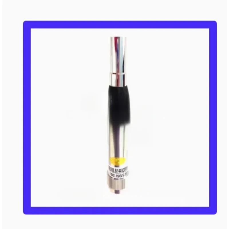 HH-9000 Four Band Shortwave Car Antenna, Genuine Huahong, With High Gain And Good Effect