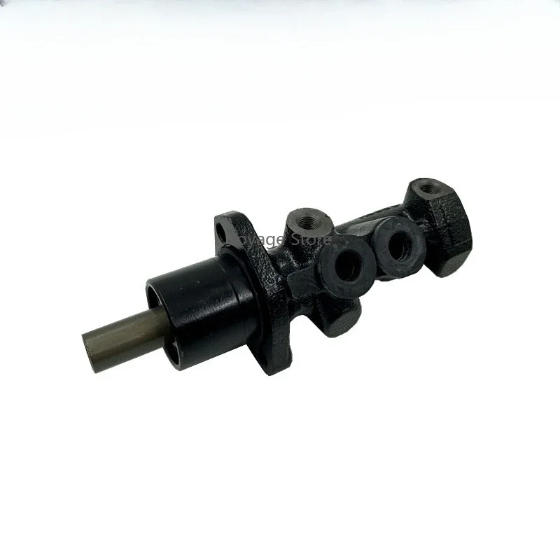 convient-pour-pompe-de-frein-gol-gol16-avec-maitre-cylindre-de-frein-abs-maitre-cylindre-de-frein-et-tambour-puissant