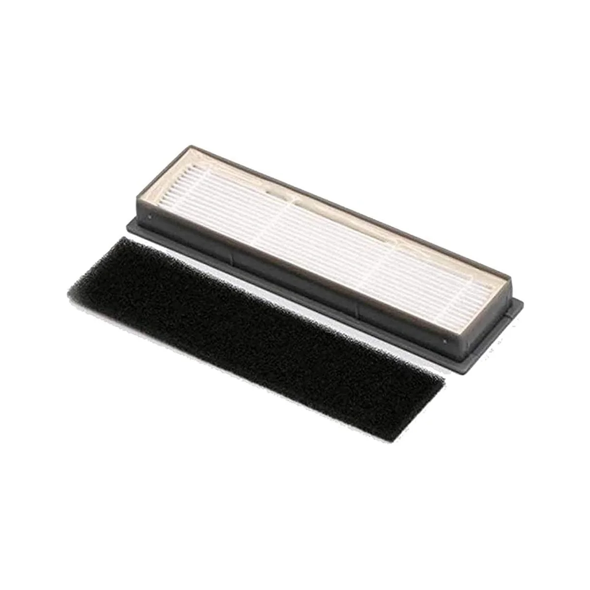 قطع غيار روبوت المكنسة الكهربائية الهجين ، استبدال N7 ، N8 ، N10 ، N10PLUS ، 920 ، 950 ، T5 ، T9 ، 2