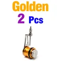 Golden