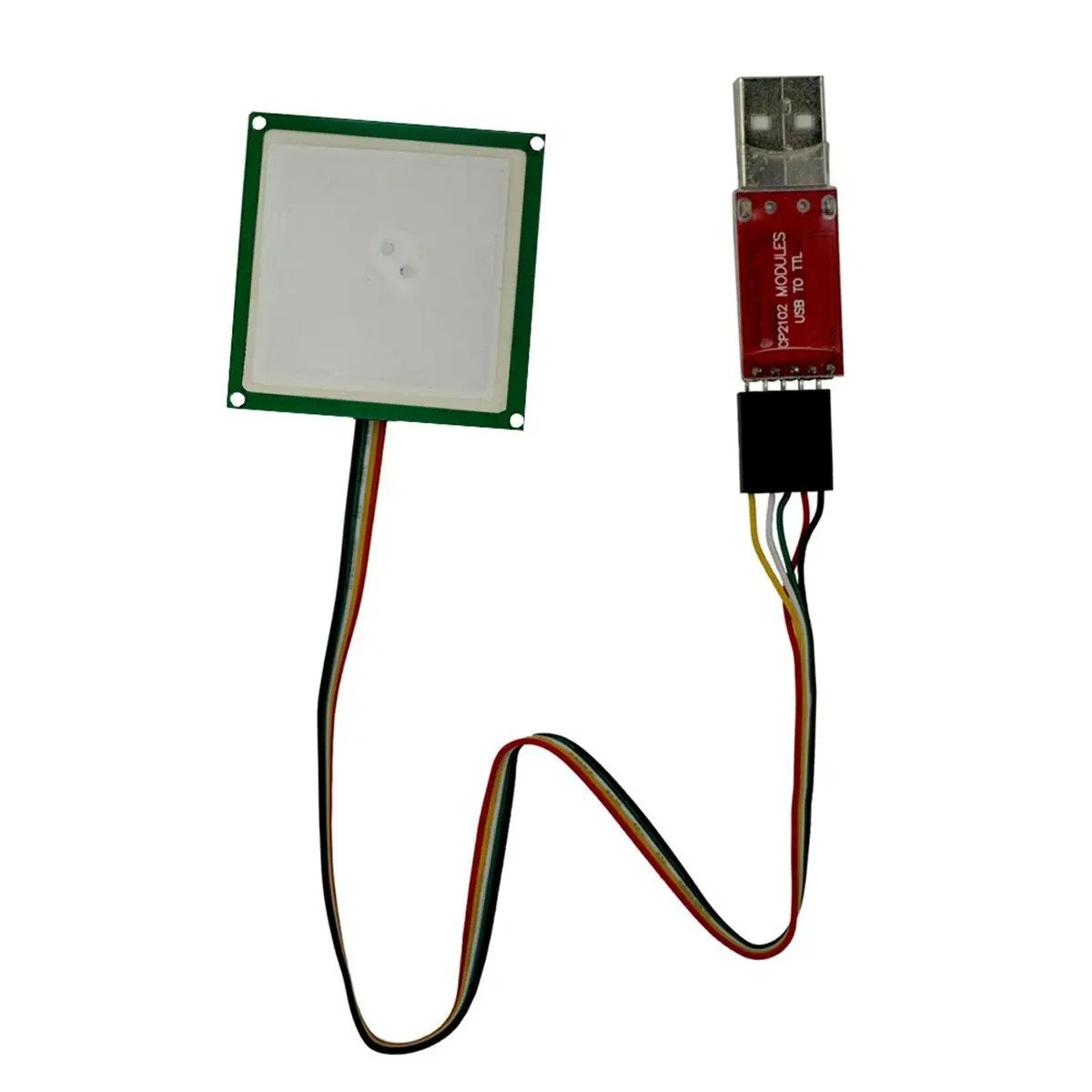 ^dt516~~yrm100-modulo-lettore-rfid-uhf-ttl-con-antenna-rfid-integrata-60x70mm