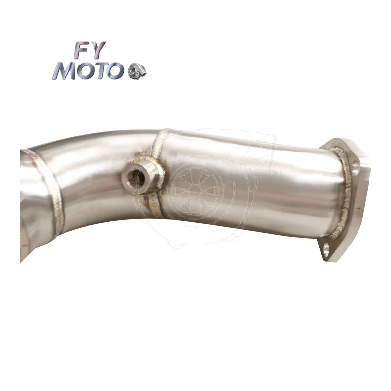 لامبورغيني URUS 4.0 V8 2018 النازل 21+