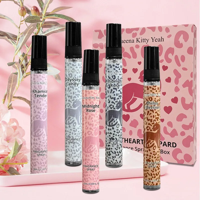 100ml-alcohol-free-perfume-long-lasting-luxury-fragrance-elegant-sweet-smooth-premium-scent-stylish-exquisite-spray