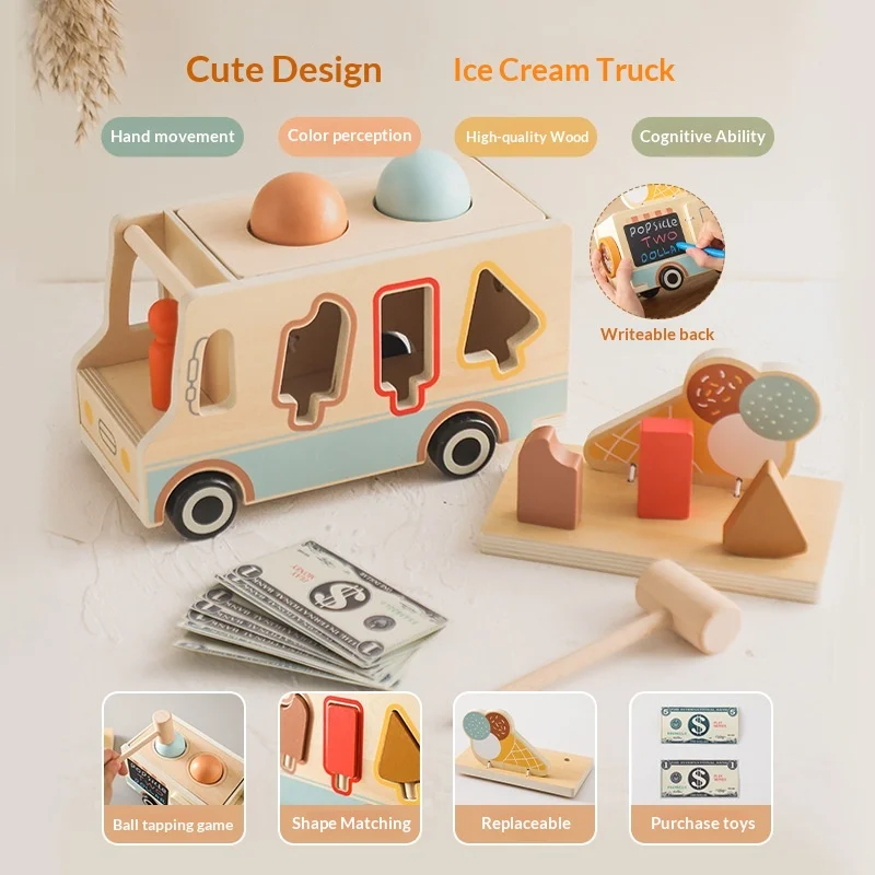 camioncino-dei-gelati-in-legno-per-bambini-set-da-gioco-di-simulazione-mini-cono-gelato-mini-negozio-di-alimentari-per-bambini-piccoli-e-in-eta-prescolare