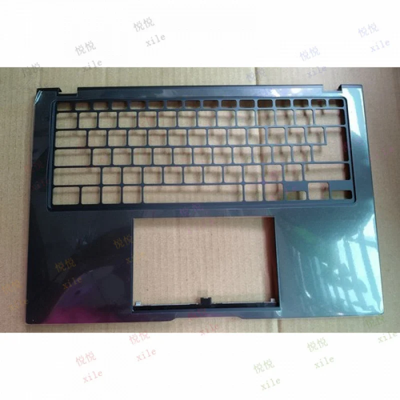 

L New for asus Pro14 UX6404 UX604V C cover keyboard bezel 2023