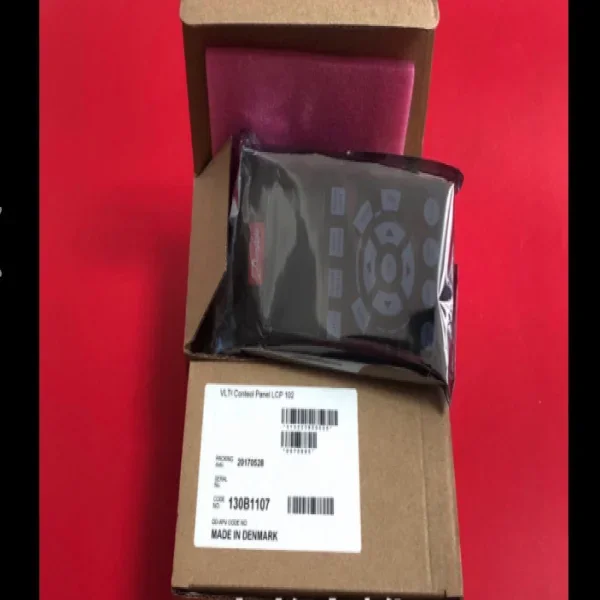 1pc Lcp102 130b1107 Brand New Original Spot Plc 2026