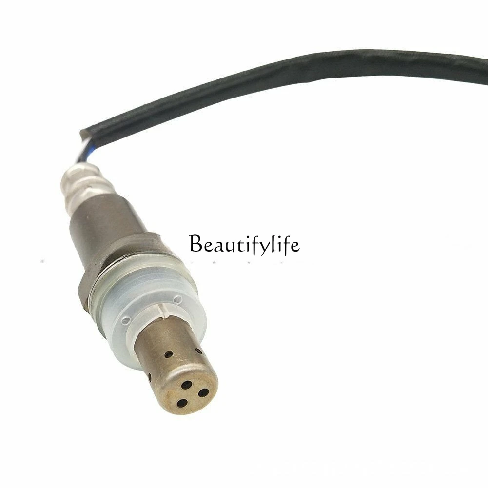 مستشعر الأكسجين لقطع غيار السيارات، مستشعر الأكسجين OE: 89465-0G030