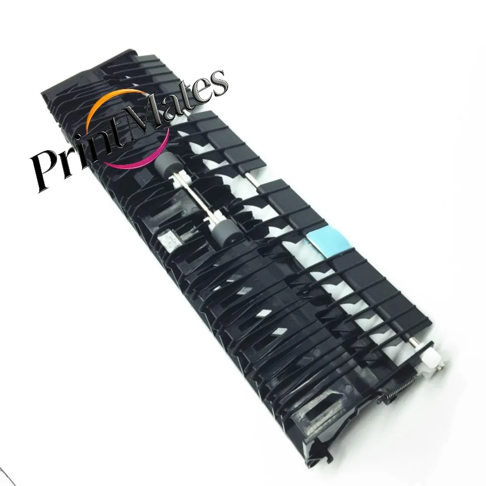 

D0094580 MP4000. Направляющая пластина Duplex Open Close Guide Plate для Ricoh MP4000 MP4000B MP4001 MP4002 MP5001 MP5002