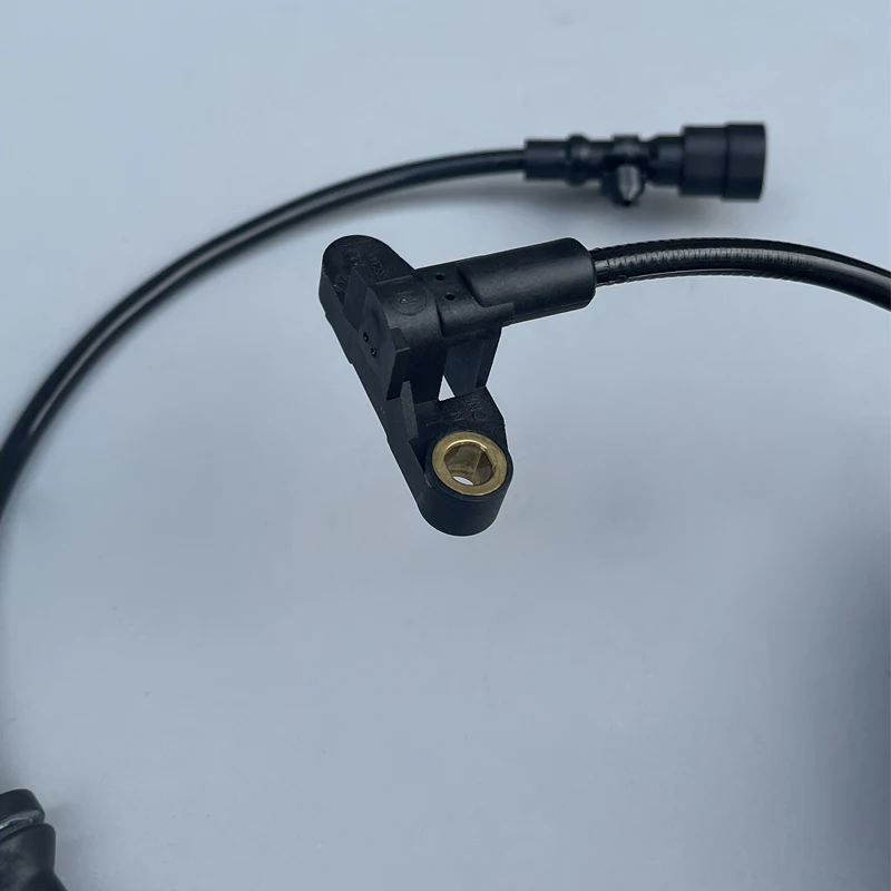 

5273332AF New Brakes Sensor Right for Chrysler Pt Cruiser 2004-2010 05273332AF Anti-Lock Brakes Sensor