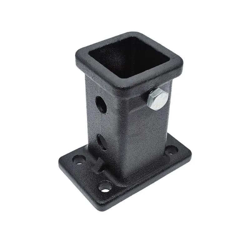 

Быстросъемная муфта, квадратное основание, аксессуары для подключения к прицепу, детали для установки и модификации автомобильных винтов.