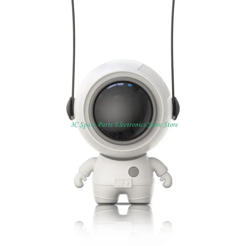 Sz Personal Cooling…