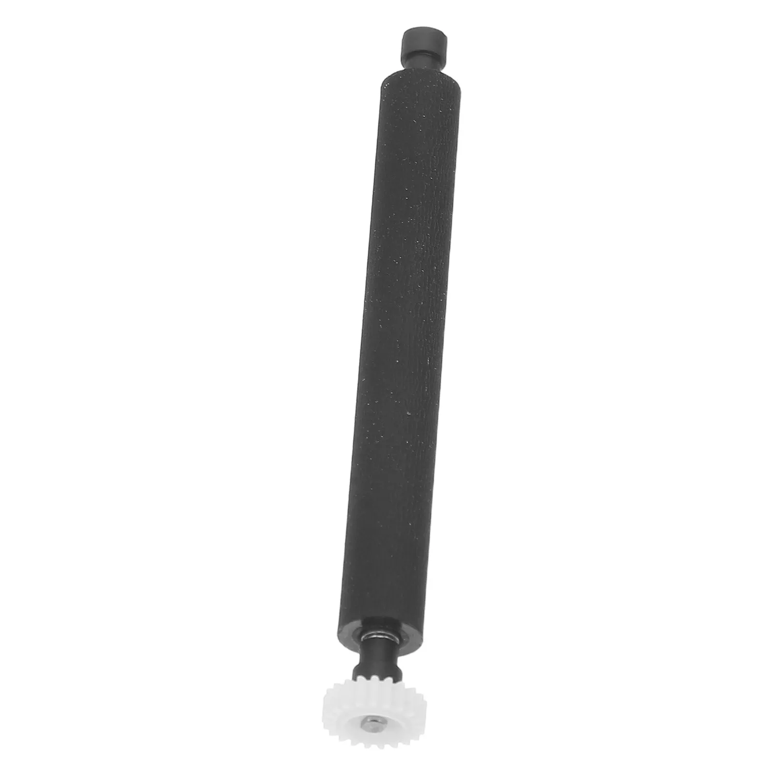 

Printer Roller Replacement Part Plastic Bearing Roller Pinch Paper Feed Shaft Printer Accessory for Office Home Barcode Machines