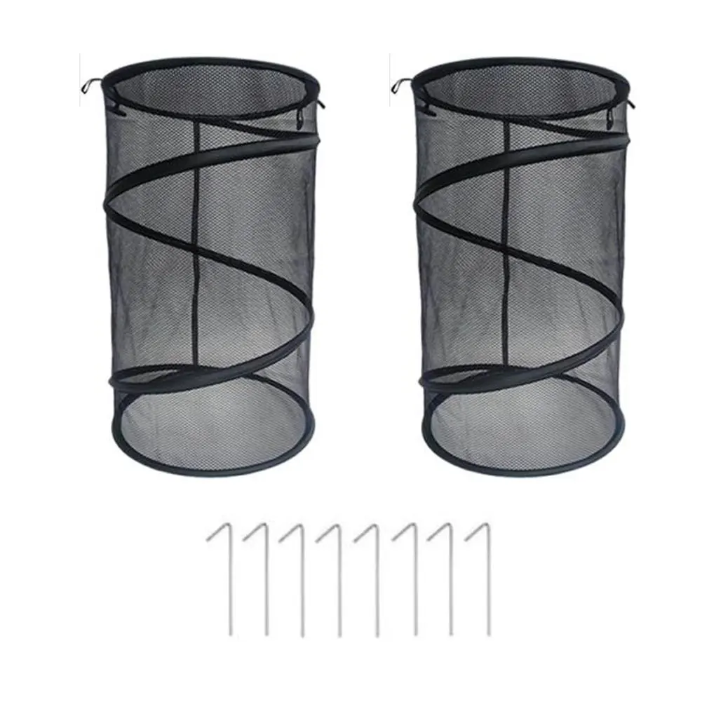 

Защитная сетка от животных для сада, компактная конструкция для хранения, эффективный барьер от животных, размер 36*58 см