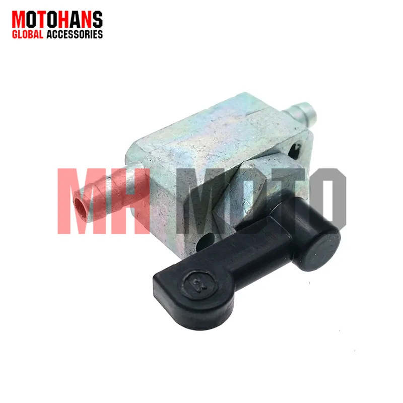 

MOTORCYCLE PARTS OIL SWITCH FUEL PETCOCK ACCESSORIES FOR AEREA