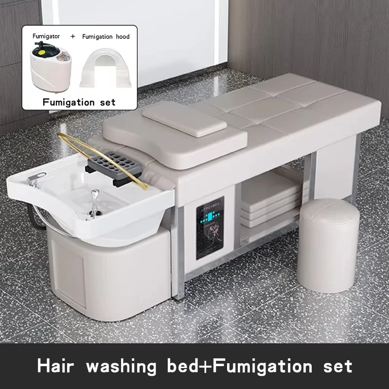 Thumbnail 2 - #15 Massage Chairs List of Top Picks