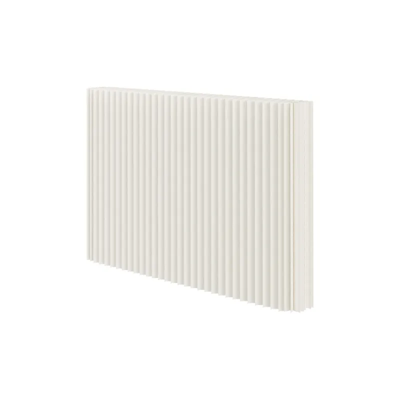 

Screen partition office entrance, partition blocking paper screen, folding partition wall background wall