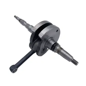 10 最佳銷售 hs125t - №8