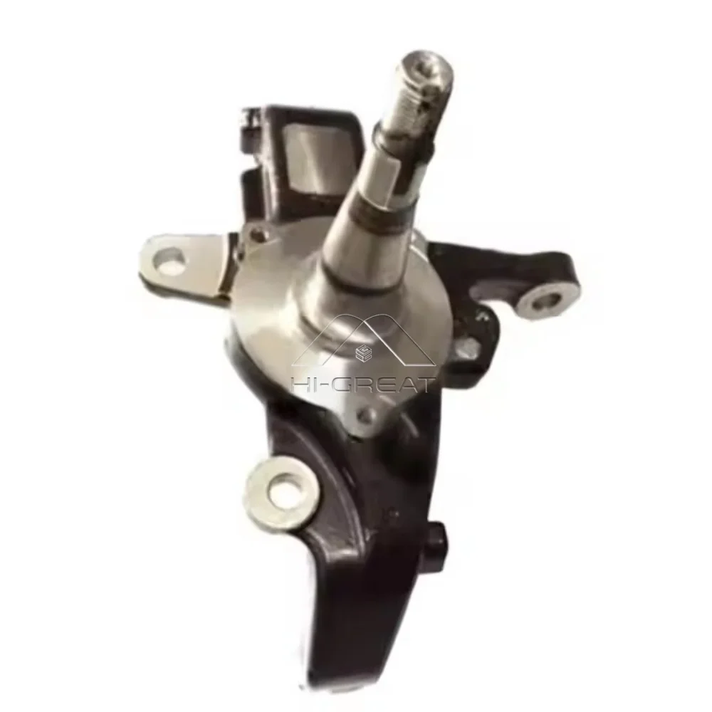 مفصل التوجيه 8-97943-625-1 8-97943-624-1 ل ايسوزو 	 دي ماكس