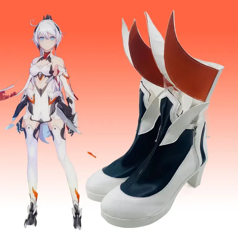 1037 انهيار قانون 3 الالتهابات الراتب كيانا تأثيري أحذية العنصر الثانوي الرسوم المتحركة معرض الأداء الأحذية