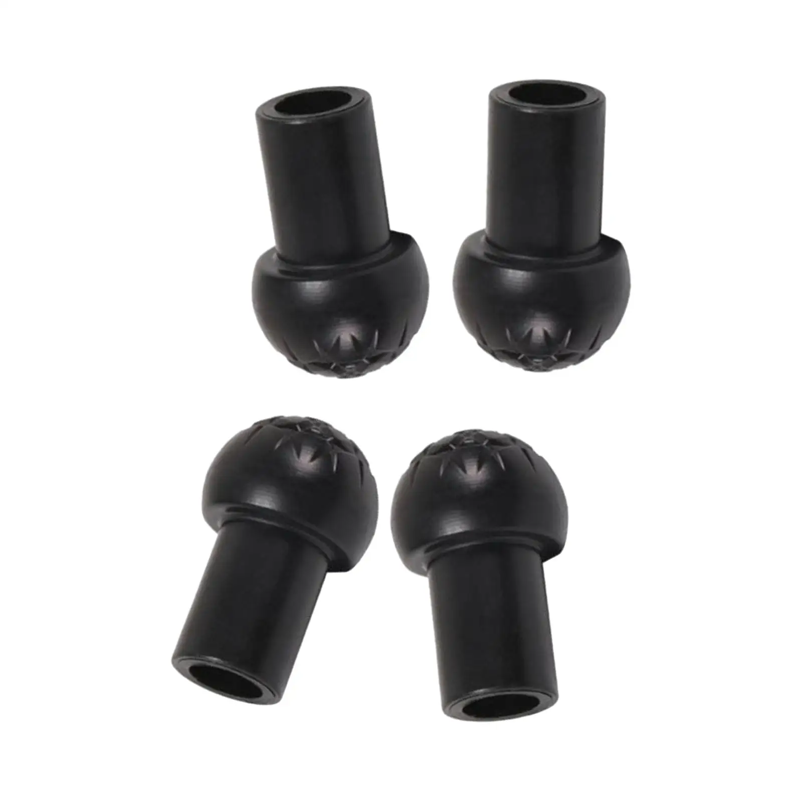 Chair Leg Protector, Chair Leg Pads, Removable Stable Chair Socks for Hardwood Floors