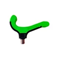 Rounded bracket