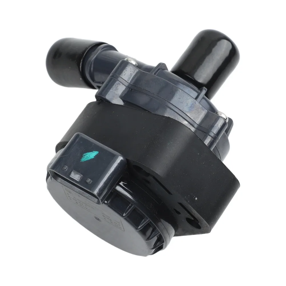 For Dacia Spring For EX1 Electronic Water Pump Circulation Assembly OEM 210100550R P621412D01 Replacement Component