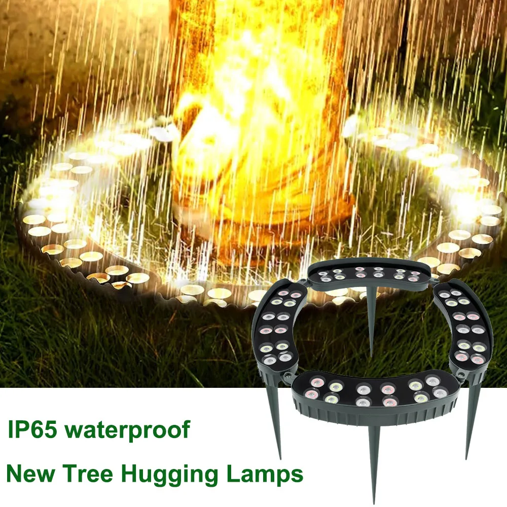 arbre-tenant-led-exterieur-4-pieces-lumiere-de-projection-lumiere-froide-rgb-couleur-chaude-ip65-lampe-etanche-pour-jardin-campus-parc-sportlight