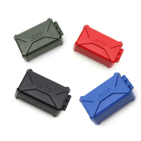 10 best sales AXIAL - №10