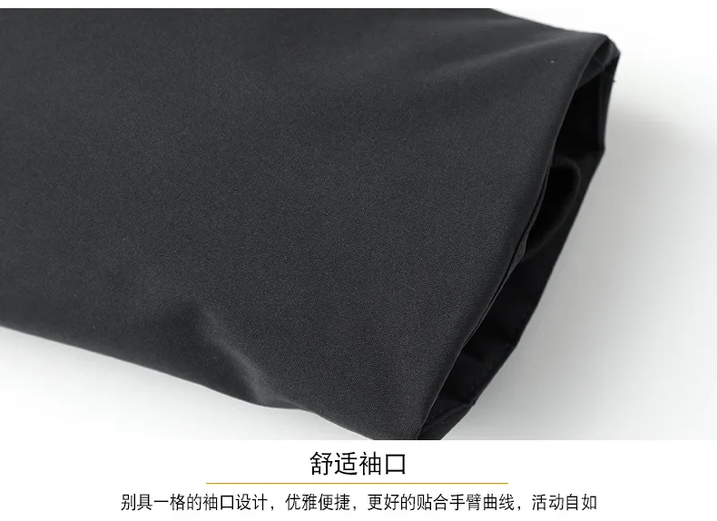 Winter New Arrival Middle Aged Men High Grade Thick Warm Down Cotton Coat Father Style Male Casual Business Outerwear For Daily