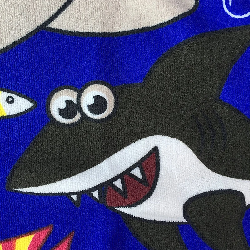 Thumbnail 4 - #41 Most Popular Bath Towels