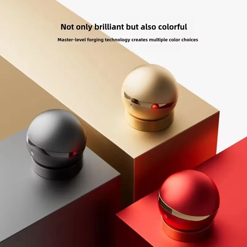 Seemagic cortador de unhas elétrico exploração edição proteção infravermelha atualização esférica elétrica cortador de unhas com luz led