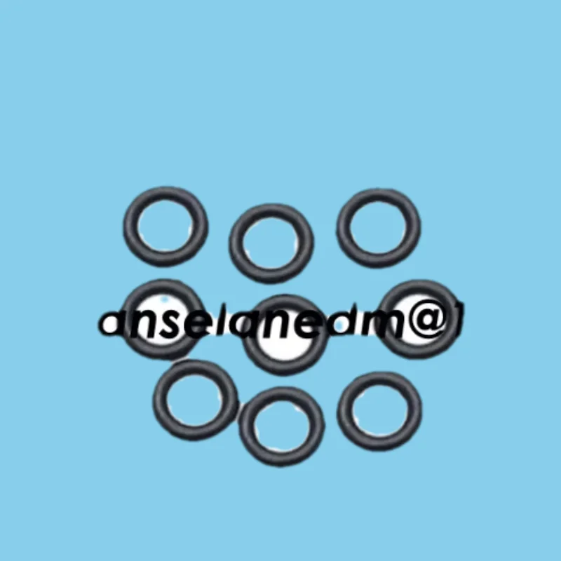 

109410003, 200441787, 209410122, 109410007, 109410009, 109410027, 209410012, 109410201 для комплекта уплотнительных колец серии Charmilles Robofil