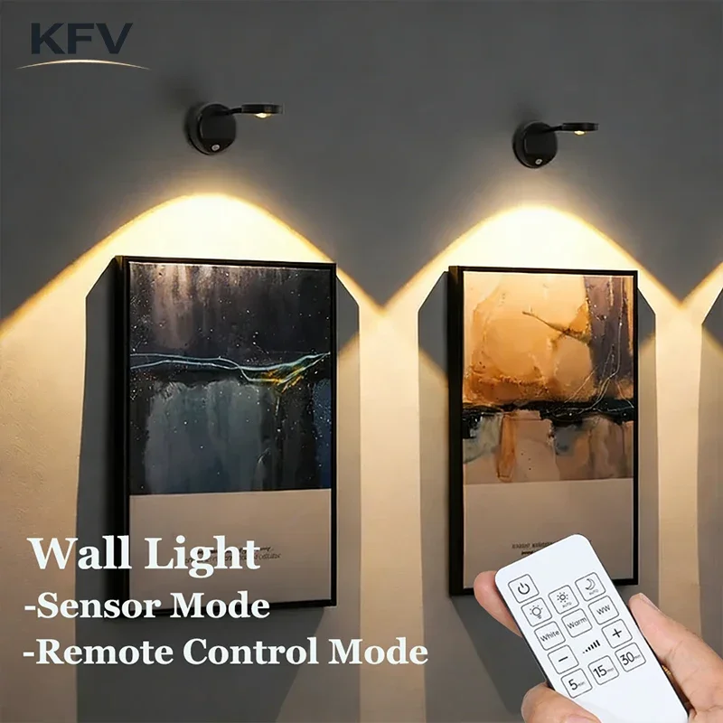 #10 Top 40 Wall Panel Lights Worth Buying In 2026