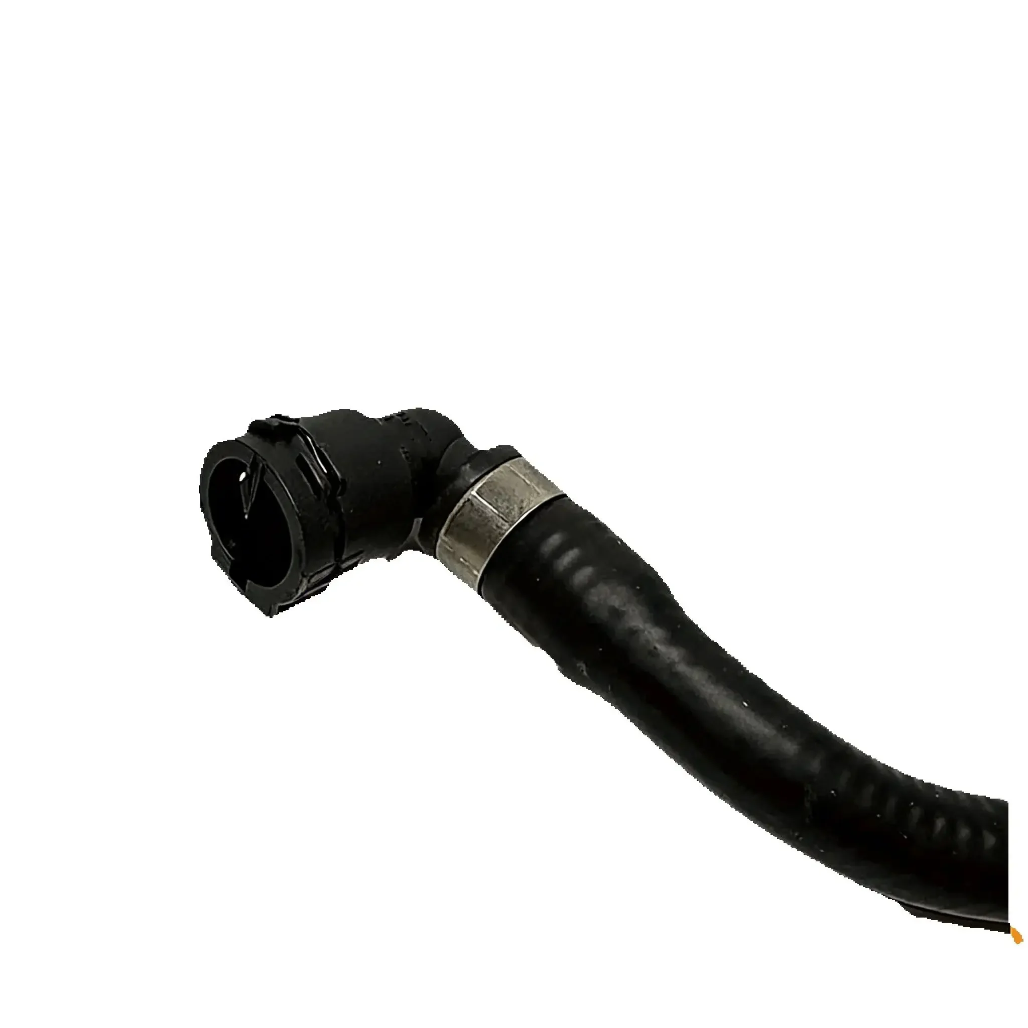 PCH001110 Radiator hose for  LAND ROVER	Range rover iii closed off-road vehicle