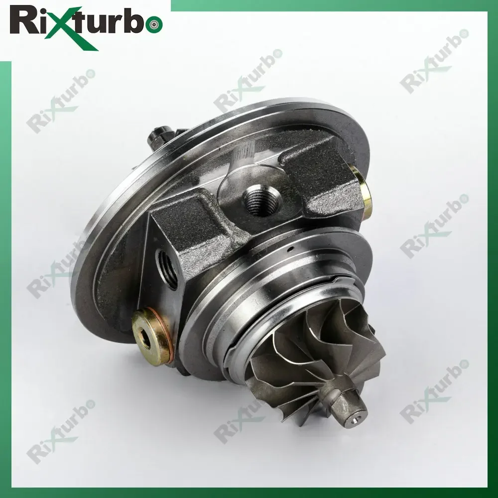 Turbocharger Core 53039880106 53039880087 Turbolader For Seat Leon Toledo III 2.0 TFSI 147Kw BWA-BPY Cartridge 2006-2009