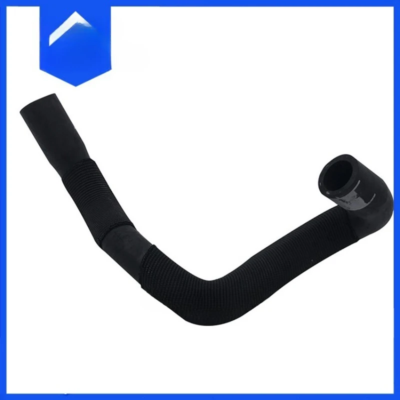 Automotive water pipe, coolant hose for Audi 8R0819373L 8R0 819 373 L