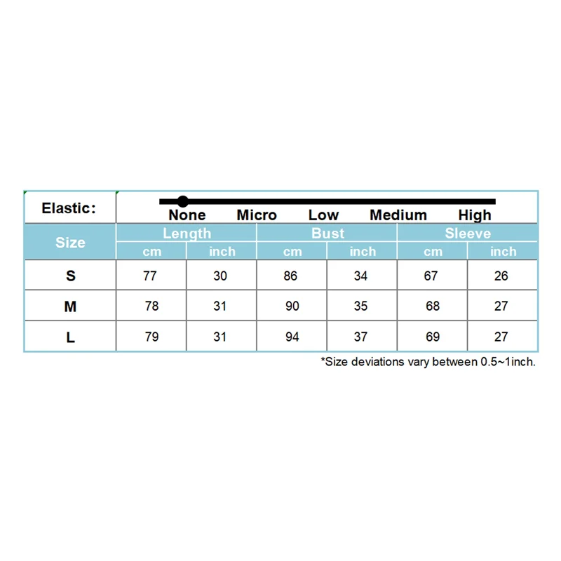 ABRT – Blusa feminina transparente com babados, manga comprida, blusa de malha transparente, camisas túnicas de chiffon fluidas de grandes dimensões