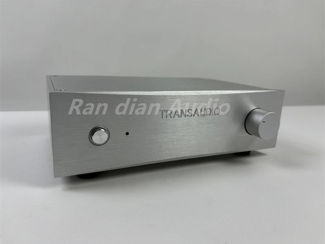 New Fully Symmetric… - image