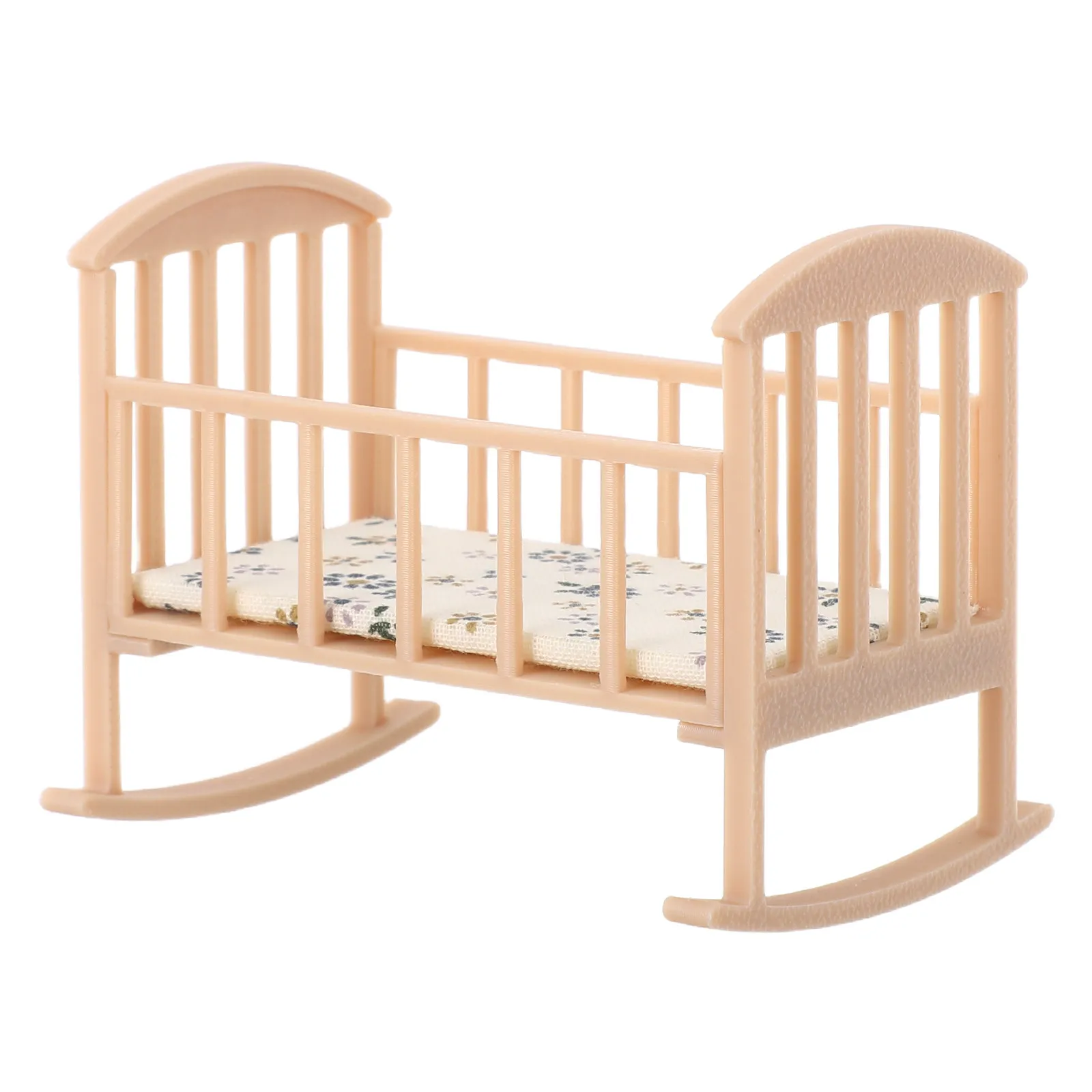 berco-em-miniatura-para-casa-de-bonecas-berco-de-brinquedo-em-miniatura-–-movel-de-berco-para-bebe-em-escala-1-12-–-modelo-de-berco-para-bebe-para-brincadeiras