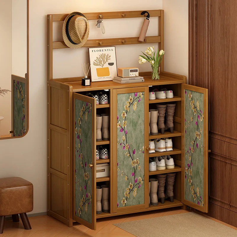 scarpiera-multistrato-per-ingresso-mobiletto-porta-scarpe-per-la-casa-antipolvere-in-stile-retro-non-in-legno-massello-ideale-per-affitti