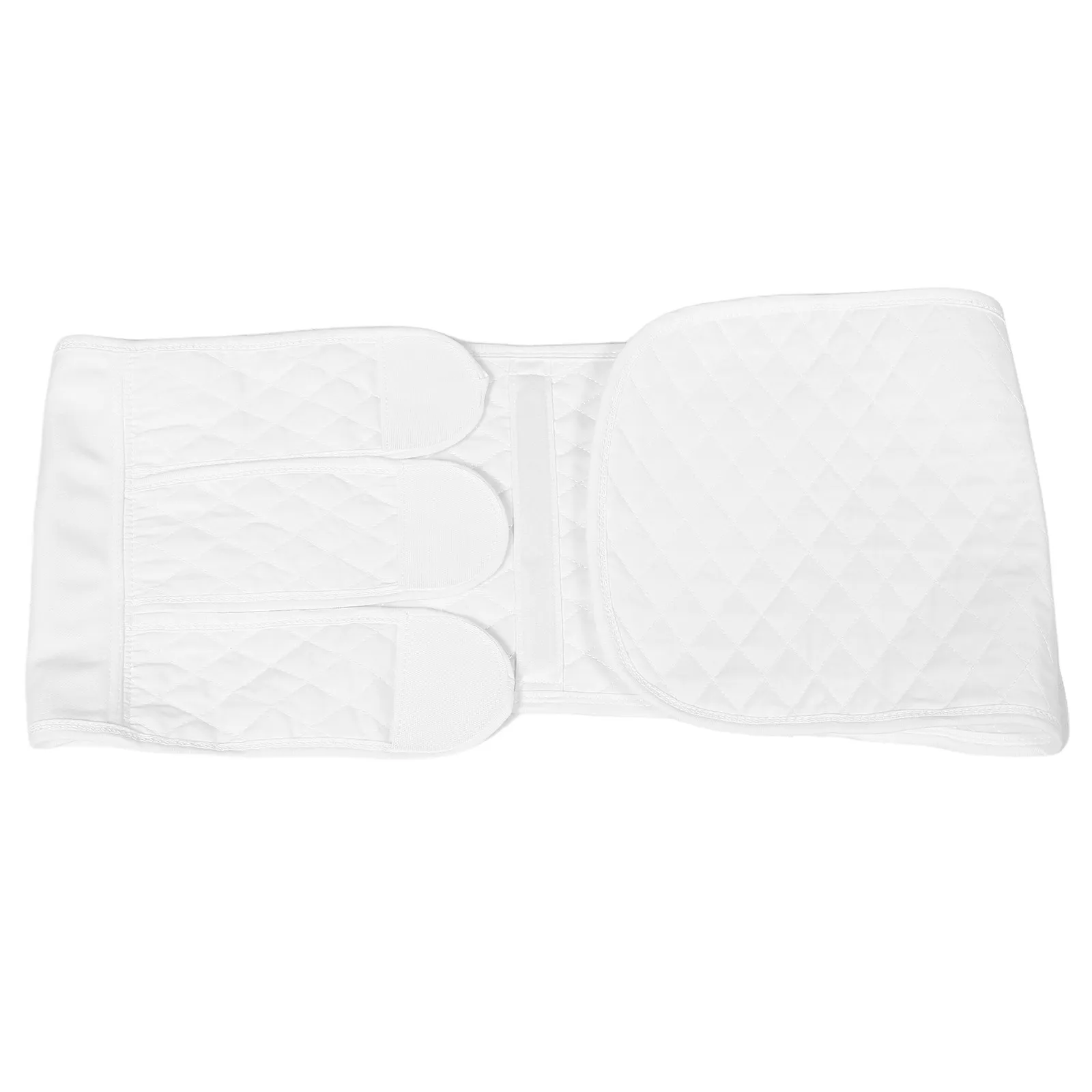 Maternity Postpartum Belly Support Band Adjustable Waist Trainer for Women Comfortable Breathable Recovery Shaping Lumbar