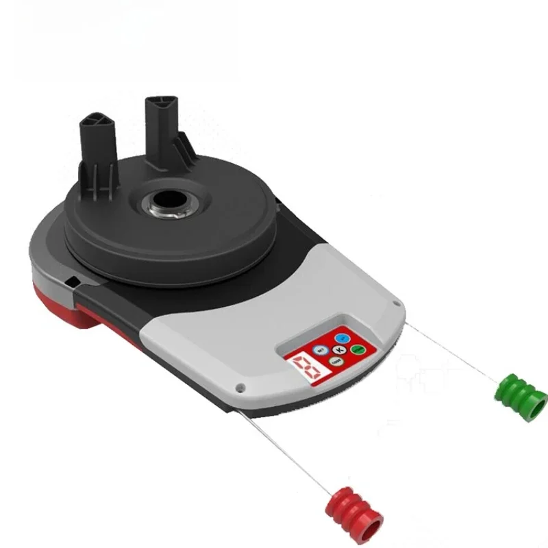 

Automatic Door Opener Kit Roller Door Opener Garage Roller Door Operator/Motor