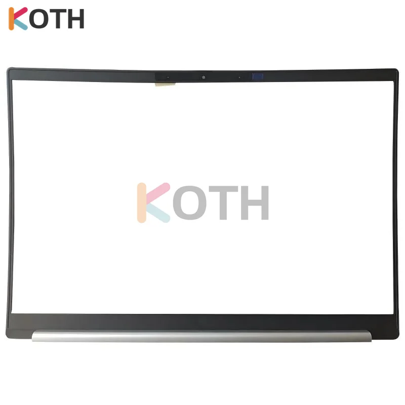 New For HP Book Pro16 16-AB TPN-W161 (2023) LCD Back Cover/Bezel/Palmrest/Bottom Case