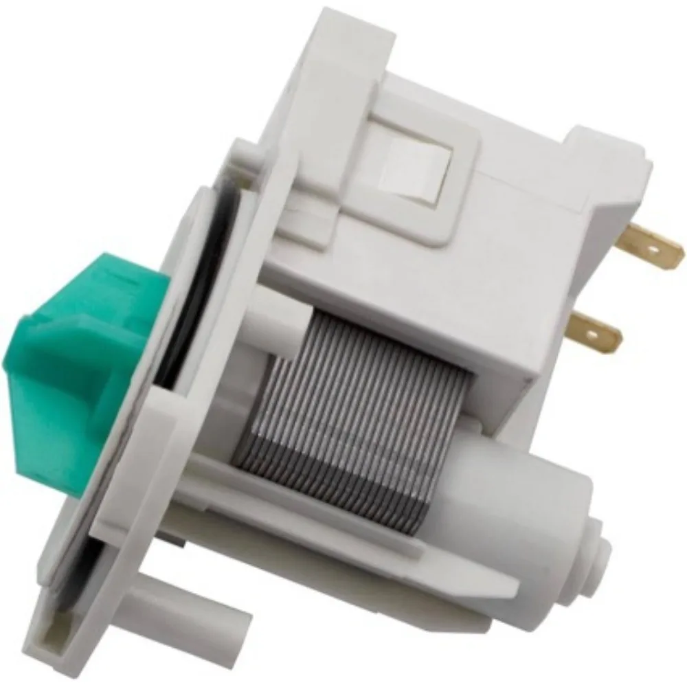 

Dishwasher Drain Pump BPX1-27L 120V 60Hz - Replacement for A00044305 3276730