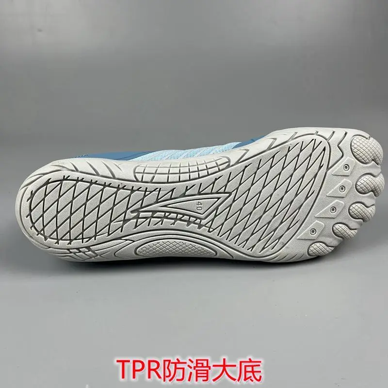 New 2025 Hot Sale Wearable Unisex Walking Hiking Shoes Women's Hiking Shoes Outdoor Shoes Walking Hunting Tactical Shoes Very Go