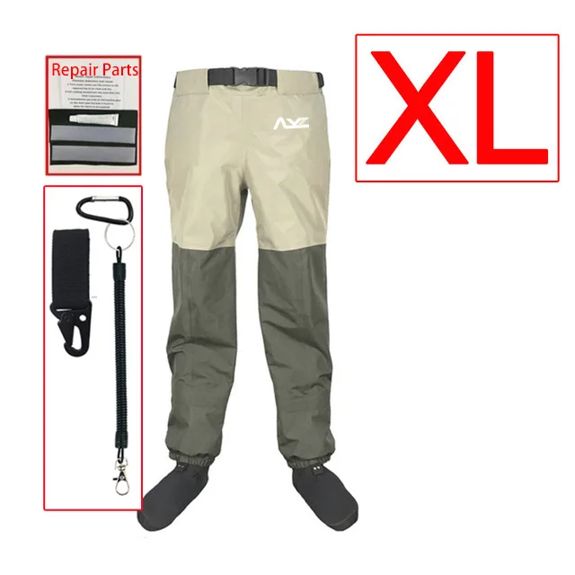 Variant: Size XL
