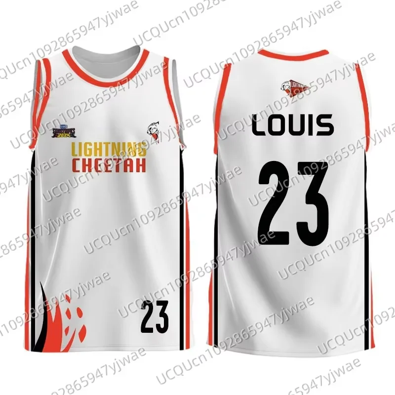 Thailand Gmm Tv Spo…