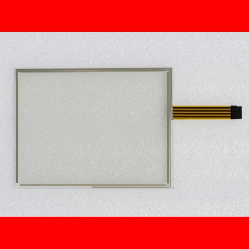 P/N 98-0003-1228-4 95640 P/N 95640 98422 A/B -- Touchpad Resistive touch panels Screens